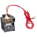 Schrack Naponski okidač za MX2 i MX3, Uc=220-240VAC | Eponuda.com