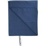 4f Kopalniške brisače in rokavice za umivanje WSS25ATOWU05430S | Shoptok.si