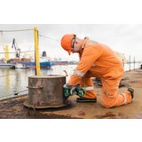 HIKOKI WR36DE-W2Z akumulatorski udarni odvrtač 36V, bez baterije i punjača | ePonuda.com