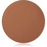 MAC Cosmetics Studio Fix Powder Plus Foundation Refill matirajući puder u prahu zamjensko punjenje nijansa NW48 12 g | shoptok.hr