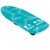 Leifheit daska za glačanje Air Board Table Compact tabletop | shoptok.hr