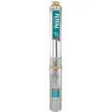pumpa za bunare TWP53701 6000 l/h