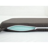 B.E.S. Jastuk za sjedenje 40x40 cm Sunsol – | shoptok.hr