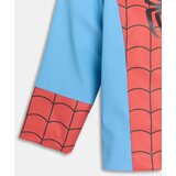 Sinsay Jakna | shoptok.hr