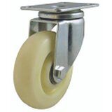  Točak fi75 beli-ojačan ( 75BOP ) | ePonuda.com