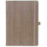  Beležka B5 Woody | Shoptok.si