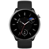 Xiaomi Pametni sat AMAZFIT GTR Mini /Midnight Black | Eponuda.com