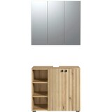 MID.YOU KOPALNICA barve hrasta | Shoptok.si