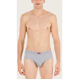 muške slip gaće J15B-11S10168