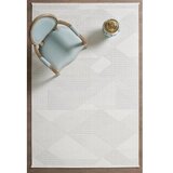 Conceptum Hypnose Tepih (100 x 200) Bež boja 1112B | Eponuda.com