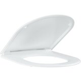 Grohe WC deska Essence 39577000 Cene