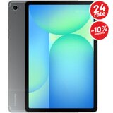 Samsung Galaxy Tab S10 FE 10.9’’ 128GB Gray | Eponuda.ba