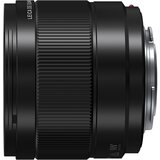 Panasonic Leica 1,7/9 DG | shoptok.hr