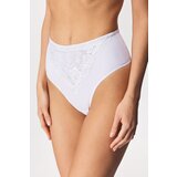 Eldar Stezne tange Vena | shoptok.hr