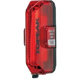 Topeak Svjetlo Redlite Aero USB 1W Cijene
