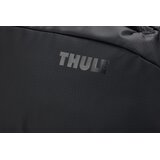 Thule Tact Waistpack 5L | shoptok.hr