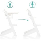 Fillikid hranilica + njihaljka Pia Swing | shoptok.hr