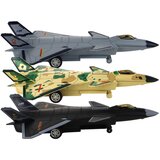Battery Model Airplane Friction Drive Charger Pair of 3 Types | shoptok.hr