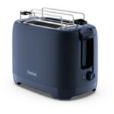 Tefal toster 850W TT2M1410 | Eponuda.ba