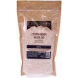 Sanaterra Himalajska so roze 500g | ePonuda.com