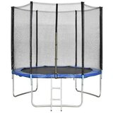 Bbo trambolina 305 cm-ext Cene