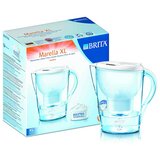 Marella xl memo white 3.5 l Cene