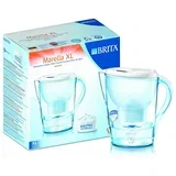 xl memo white 3.5 l