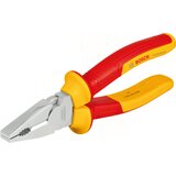Bosch Professional VDE kombinovana klešta 180 mm Cene
