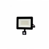  LED REFLEKTOR BR-FL30W-04A2 SENZOR Cene