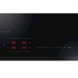 Samsung vgr. kuh. plošča NZ64B6056GK/U2, wifi, flex zone plus NZ64B6056GK/U2 | Shoptok.si