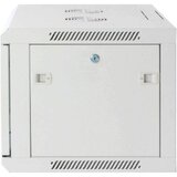 Intellinet 19'' 12U siva zidna komunikacijska omara | Shoptok.si