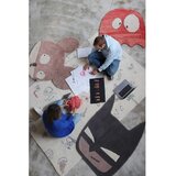 Lorena Canals Volnena preproga BatBoy 120 x 90 cm | Shoptok.si