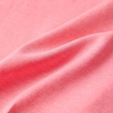  Dječja majica jarkoružičasta fluorescentna 116 | shoptok.hr