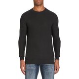 Celio Bepic Sweater with Round Neckline - Men's | shoptok.hr