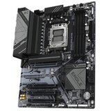Gigabyte matična ploča Am5 B650 Eagle Ake, 4Xddr5 7600MHz (O.C), Dp, Hdmi, Pci-Ex16 4.0 | Eponuda.ba