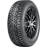 Nokian Hakkapeliitta 9 SUV ( 215/65 R16 102T XL, stavljenji spike-ovi ) zimska auto guma | ePonuda.com