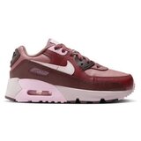 Nike patike za dečake air max 90 ltr gs CD6864-201 | ePonuda.com