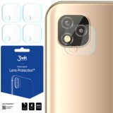 3mk ANGAGE BUZZ ZAŠČITA ZA LEČE KALJENO STEKLO ZA OVITEK ZA TELEFON, (21977096) | Shoptok.si