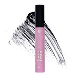 Milani Highly Rated Fan Club Fanning maskara black | Eponuda.com