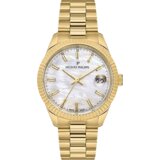  ROČNA URA JACQUES PHILIPPE JPQLS242384 | Shoptok.si