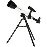  Set teleskop sa dodacima ( 1039695 ) | Eponuda.com