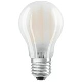 VOLTOLUX LED sijalka (7 W, 806 lm, A60, E27, toplo bela) Cene