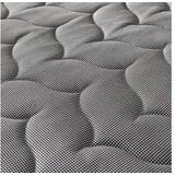 Hanah home Dušek Exclusive Seri Lannister | ePonuda.com