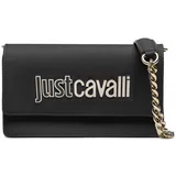 Just Cavalli Ročna torba 74RB5P85 899