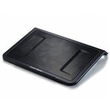 Cooler Master Notebook Cooler NotePal L1 | Eponuda.ba