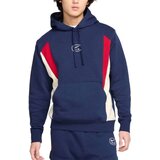 Nike M nsw sw air po hoody flc bb | ePonuda.com