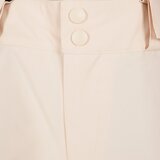 Ngn Starlight pantalone | Eponuda.com