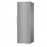 Gorenje Hladnjak R619EES5 | shoptok.hr