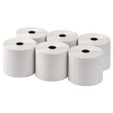 Biro time rolls t termo rolna 57 x 60m fi 70mm 6 komada ( 487009 ) Cene