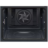 Aeg pečica s pirolizo NBT9P831AB | Shoptok.si
